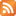 S'abonner à CNGBOX RSS