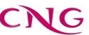 CNGBOX